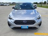 New 2025 Subaru Impreza 2.0i image 3