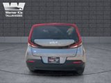 Used 2022 Kia Soul LX w/ Technology Package image 6