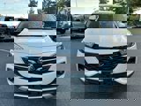 Used 2020 Buick Encore GX Select image 3