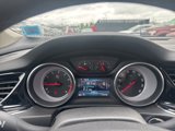 Used 2018 Buick Regal Essence w/ Sights and Sounds Package image 6