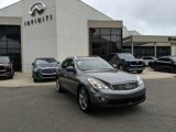 Used 2013 INFINITI EX37 Journey w/ Premium Pkg image 1