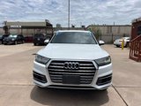 Used 2017 Audi Q7 3.0T Premium Plus image 3