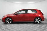 Used 2023 Volkswagen GTI S image 4