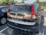Used 2013 Honda CR-V EX-L image 4