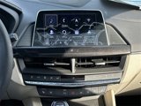 New 2025 Cadillac CT4 Premium Luxury image 3