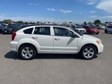 Used 2010 Dodge Caliber SXT image 3