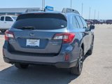 Used 2017 Subaru Outback 3.6R Limited image 3