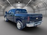 Used 2011 Chevrolet Silverado 1500 LT w/ All-Star Edition image 3