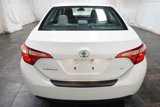 Used 2018 Toyota Corolla LE image 5
