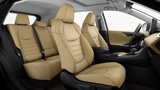 New 2025 Toyota RAV4 Limited image 6
