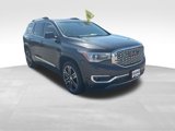 Used 2017 GMC Acadia Denali w/ Technology Package image 3