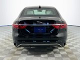 Certified 2024 Jaguar XF R-Dynamic SE image 6