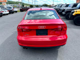 Used 2015 Audi A3 1.8T Premium image 4