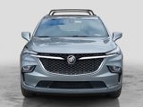 Used 2024 Buick Enclave Avenir w/ Trailering Package, 5000 lbs. image 2