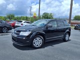 Used 2019 Dodge Journey SE image 2