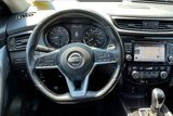 Used 2017 Nissan Rogue SL image 5