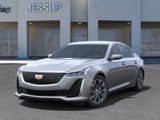 New 2024 Cadillac CT5 Premium Luxury w/ Super Cruise 1 Package image 6