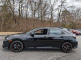Used 2018 Honda Civic LX image 6