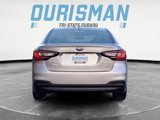 New 2025 Subaru Legacy Premium w/ Popular Package #1A image 5