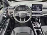 Used 2023 Jeep Compass Trailhawk image 3