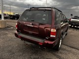 Used 2004 Nissan Pathfinder SE w/ (POP) SE Popular Pkg image 5