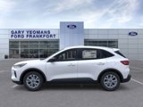 New 2025 Ford Escape Active w/ Tech Pack #1 image 3