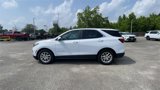 Certified 2022 Chevrolet Equinox LT image 5