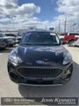 Certified 2022 Ford Escape SE image 2