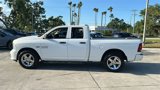 Used 2018 RAM 1500 Express image 4