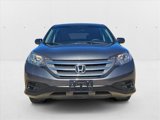 Used 2013 Honda CR-V LX image 2
