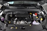 New 2024 Jeep Compass Latitude w/ Convenience Group image 4
