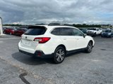 Used 2019 Subaru Outback 2.5i Limited image 5