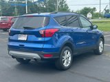 Used 2019 Ford Escape SEL image 6