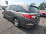 Used 2019 Honda Odyssey EX-L image 5