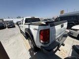 Used 2014 GMC Sierra 2500 SLE w/ SLE Preferred Package image 4