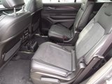 New 2025 Jeep Grand Cherokee L Altitude image 5