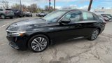 Used 2022 Honda Accord Hybrid image 4