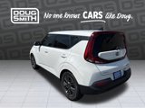 Used 2021 Kia Soul S image 3