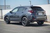 New 2025 Subaru Crosstrek 2.0i image 3