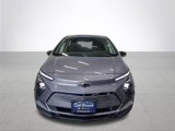 Used 2022 Chevrolet Bolt LT w/ Infotainment Package image 3