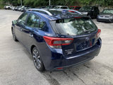 Used 2020 Subaru Impreza 2.0i Limited image 4