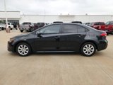 Used 2022 Toyota Corolla LE image 4