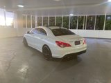 Used 2018 Mercedes-Benz CLA 250 4MATIC image 6