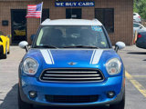Used 2012 MINI Cooper Countryman image 6