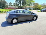 Used 2010 Toyota Prius Two image 6