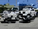 Certified 2021 Subaru Forester Premium image 2