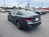 Used 2023 Kia Forte LXS image 5