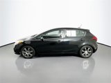 Used 2016 Kia Forte SX image 4