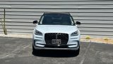 New 2025 Lincoln Corsair Reserve w/ Equipment Group 202A image 2