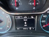 Used 2017 Chevrolet Cruze Premier image 3